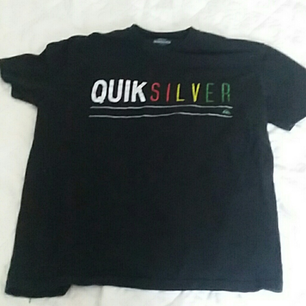 Mens t shirt